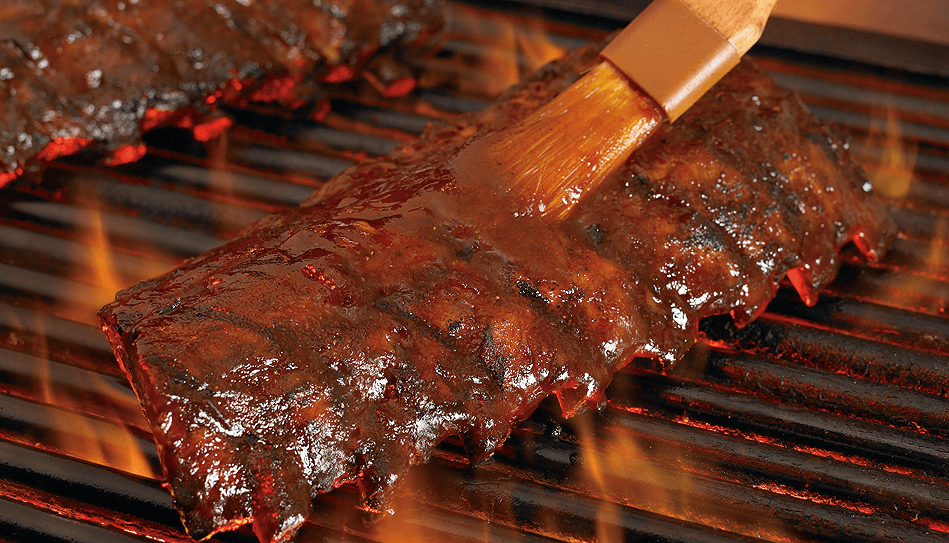 baby-back-ribs