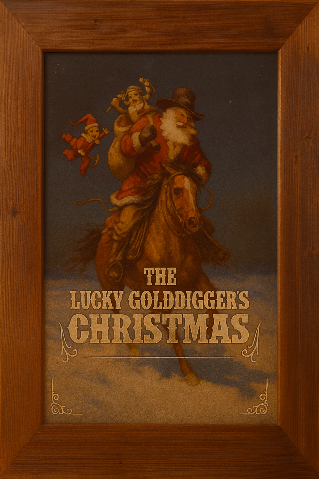 ChatGPT Image 23. sep. 2025, 11.02.20