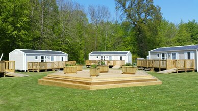 Mobilhome1(8)