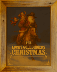 Skærmbillede 2025-09-23 192623