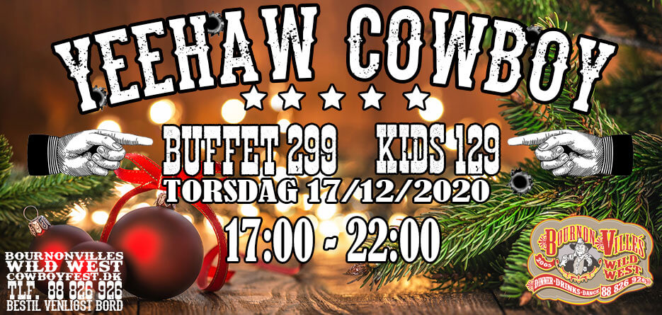 TORSDAGBUFFET_17-12