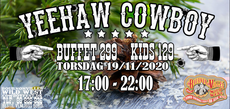 TORSDAGBUFFET_19-11