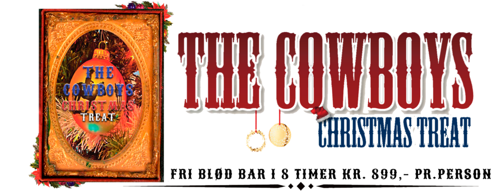 christmas-cowboys-ny-banner2021PNG