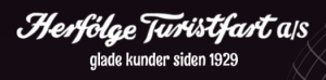 Herfølge turistfart