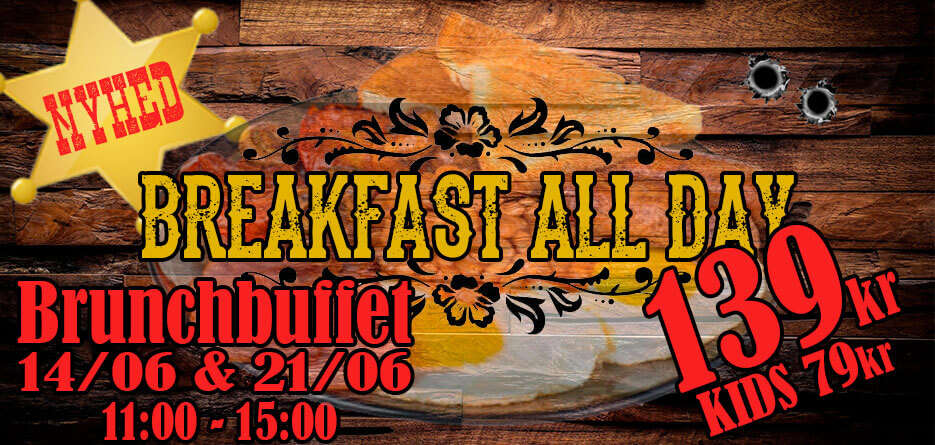 nyhed_breakfast