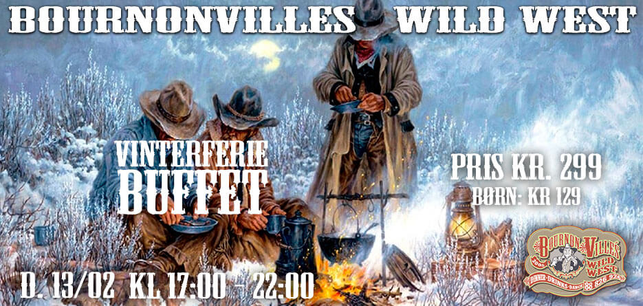 vinterferie
